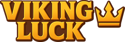 Viking Luck