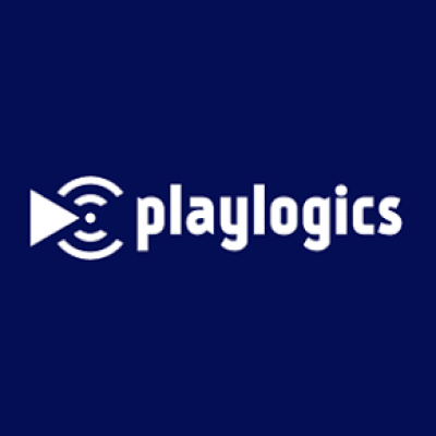 Playlogics